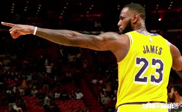 18-19赛季将过半，你觉得湖人和火箭本赛季最终会排第几位