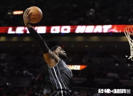 18-19赛季将过半，你觉得湖人和火箭本赛季最终会排第几位