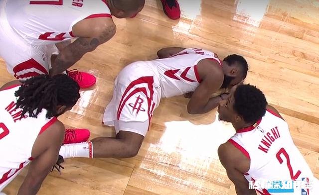 18-19赛季将过半，你觉得湖人和火箭本赛季最终会排第几位