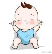 宝宝九个月辅食一直以素食为主，会不会耽误宝宝成长