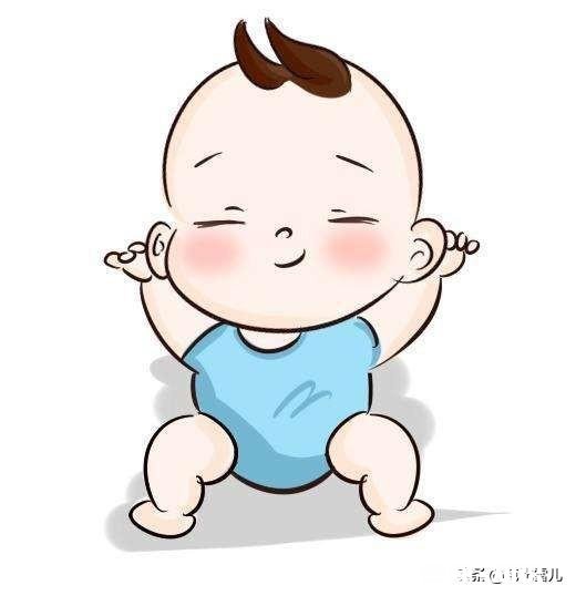 宝宝九个月辅食一直以素食为主，会不会耽误宝宝成长