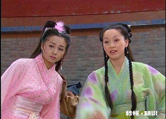 汉宣帝可以看哪部电视连续剧