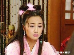 汉宣帝可以看哪部电视连续剧