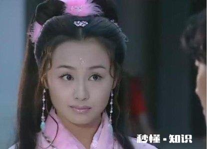 汉宣帝可以看哪部电视连续剧