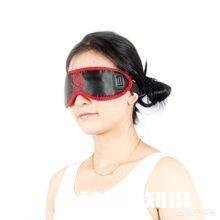 大家能不能谈谈关于艾灸的一些事，对身体真的好吗