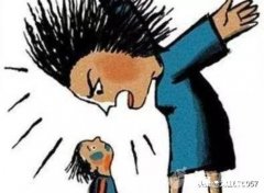 母亲脾气暴躁，性格偏执，跟她相处时自己情绪低落，不耐烦，时不时的抓狂怎么办