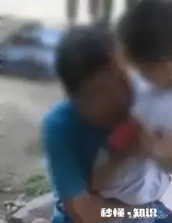 母亲脾气暴躁，性格偏执，跟她相处时自己情绪低落，不耐烦，时不时的抓狂怎么办