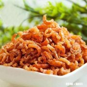 大地鱼粉、虾米粉能代替鸡精吗