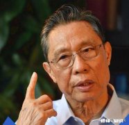 新冠病毒潜伏期体温检测有意义吗