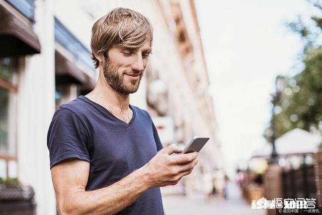 如何让别人喜欢你