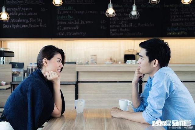 如何让别人喜欢你