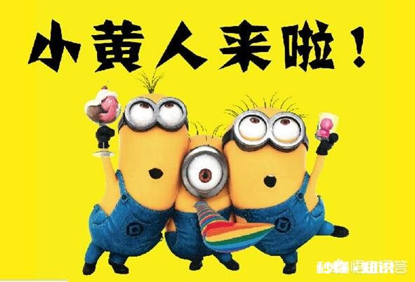 如何让别人喜欢你