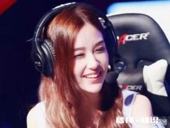 如何让别人喜欢你