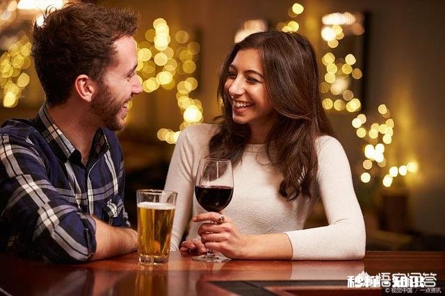 如何让别人喜欢你