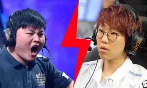 是不是黄金局以上的薇恩能好过点