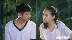 2018年杨紫带火罗云熙，2019年张雪迎用《白发》能再次带火罗云熙吗