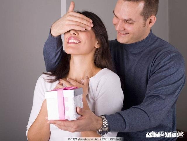 感情破裂的夫妻还能破镜重圆吗