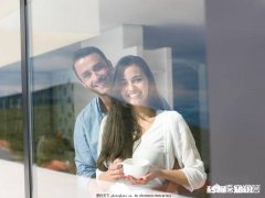 感情破裂的夫妻还能破镜重圆吗