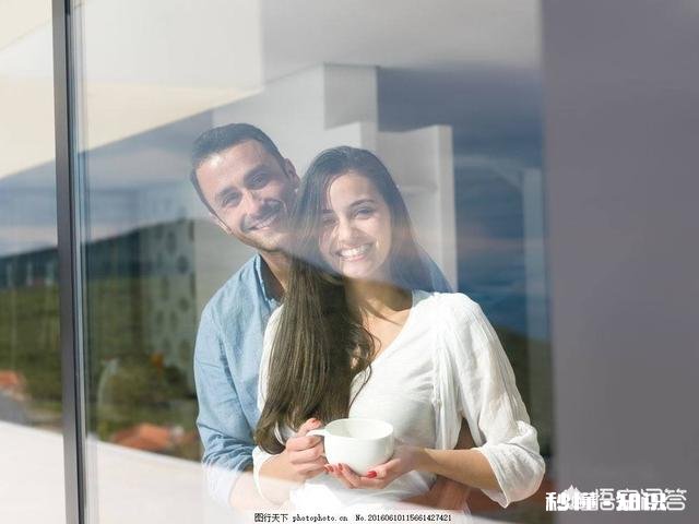 感情破裂的夫妻还能破镜重圆吗