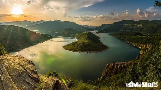 失恋的人经过几个月还没有从痛苦中走出来,该怎么办