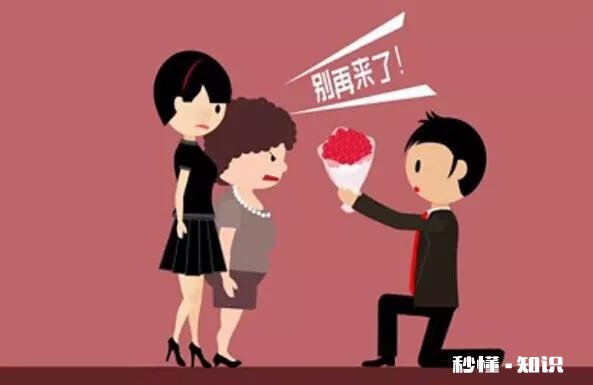 如果你喜欢一个人,她不喜欢你,一直死缠难打真的有效果吗