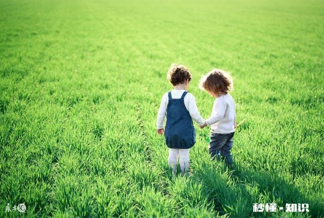 如果你喜欢一个人,她不喜欢你,一直死缠难打真的有效果吗