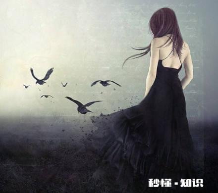 如果你喜欢一个人,她不喜欢你,一直死缠难打真的有效果吗