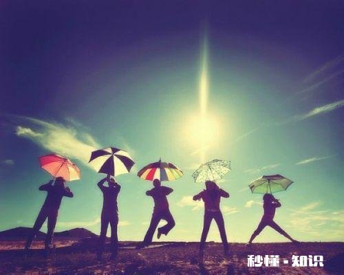 如果你喜欢一个人,她不喜欢你,一直死缠难打真的有效果吗