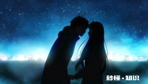 如果你喜欢一个人,她不喜欢你,一直死缠难打真的有效果吗