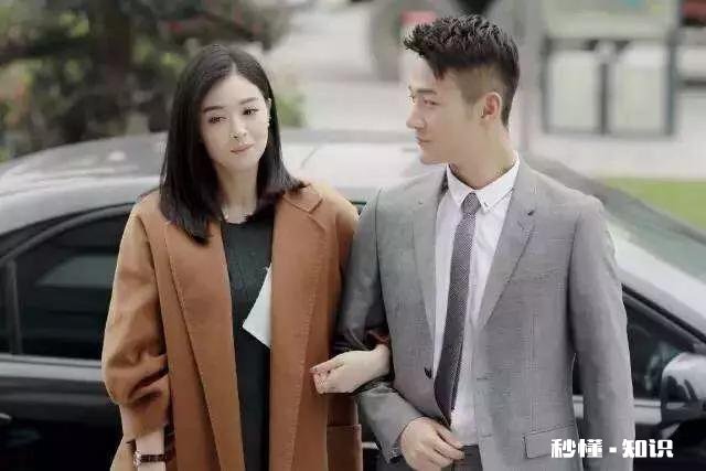 如果你喜欢一个人,她不喜欢你,一直死缠难打真的有效果吗