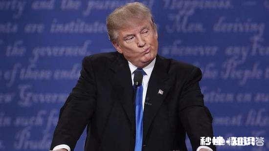 如何看待俄罗斯呼吁美国恢复关系