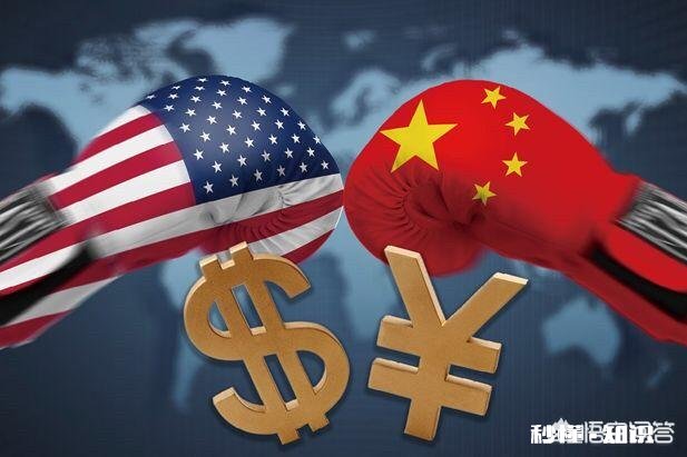 如何看待俄罗斯呼吁美国恢复关系