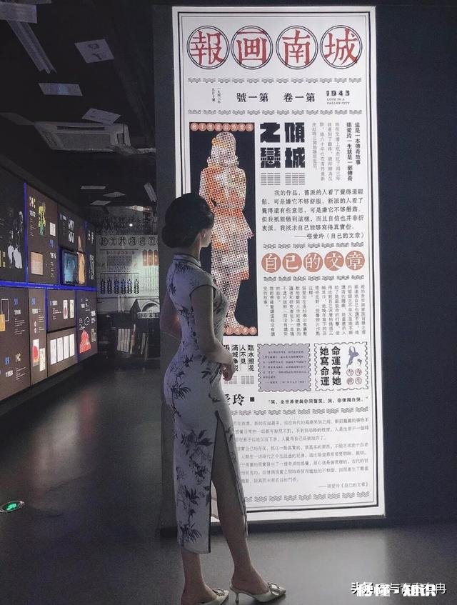 为什么有人说一些电视剧是夏天戏在冬天拍，冬天戏在夏天拍