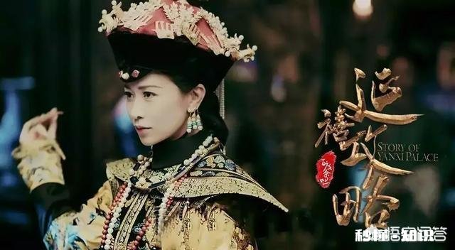 为什么有人说一些电视剧是夏天戏在冬天拍，冬天戏在夏天拍