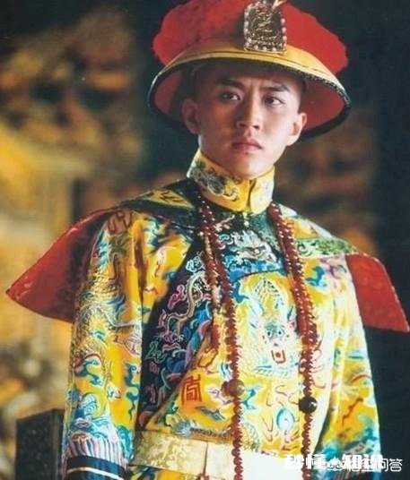 为什么有人说一些电视剧是夏天戏在冬天拍，冬天戏在夏天拍