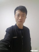 哪个网站的篮球赛事比分预测的准一些