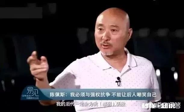 为什么有的人买进股票就亏