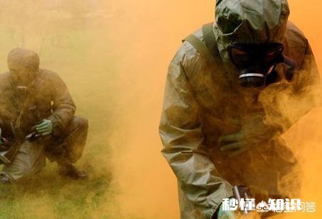 你觉得什么可以称得上是最邪恶的发明