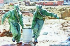 你觉得什么可以称得上是最邪恶的发明