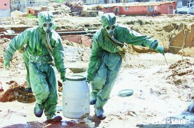 你觉得什么可以称得上是最邪恶的发明