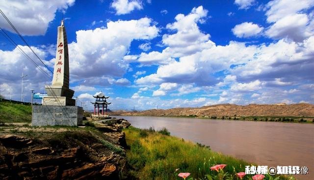 你拍过哪些美不胜收的天空照片，背后有什么故事