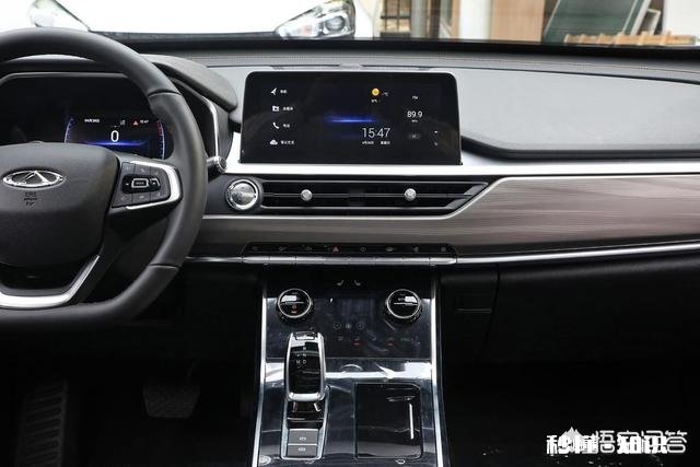 资金有限 现在新虎8已经上市，老款虎8还值得购买吗