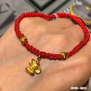 童年阴影是真的影子吗