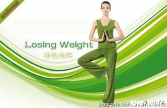 有什么不用节食不用运动又适合肥宅的减肥速成法