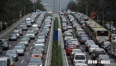 如何看待考生迟到却怪罪滴滴