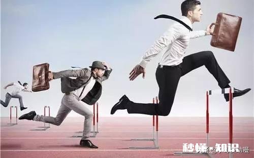 当今社会,困扰年轻男人的是哪些因素