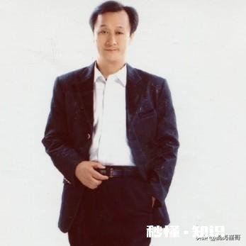 为什么一首歌曲先忘词而音调好长时间忘不了