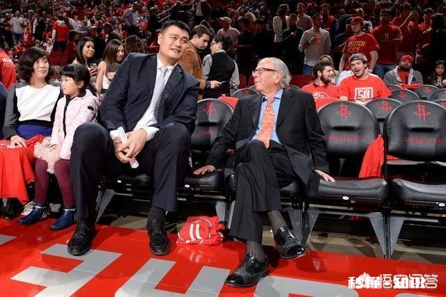 火箭队老板希望火箭能和鹈鹕会师西决,你怎么看