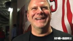 火箭队老板希望火箭能和鹈鹕会师西决，你怎么看