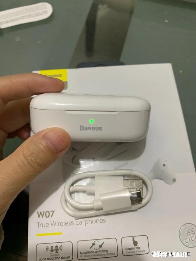 预算不多,蓝牙耳机是否还有最佳选择呢